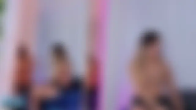 Živý XXX chat isa_sweet1_