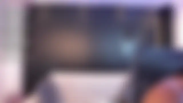 Ivaannaa_ Live chatroom