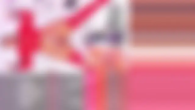 Bilik Sembang Langsung mariam_07
