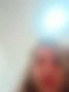 BelleInna's Webcam Show