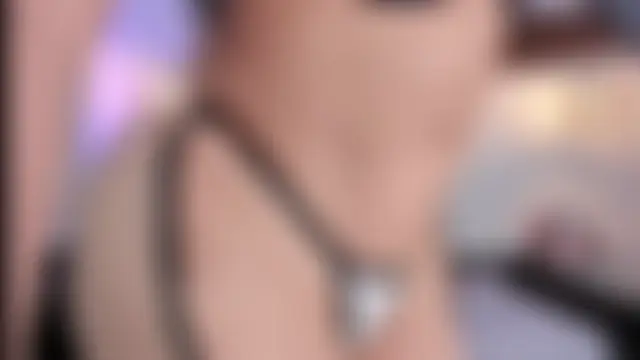 Bilik Sembang Langsung samantha_foxyy