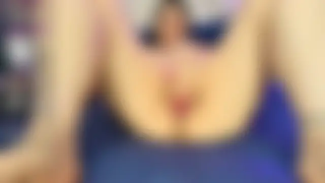 hott_mature's Webcam Show