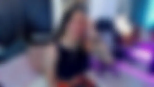 Bonnie_Rider: δωμάτιο απευθείας συνομιλίας