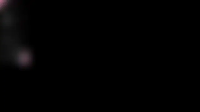 Chat ao vivo de ActedMlin