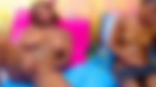 xblackskinny22 Webcam show