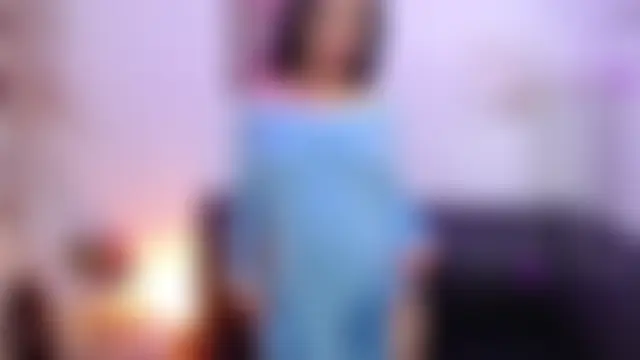 Mara_Daves_ Adlı Modelin Canlı XXX Sohbeti