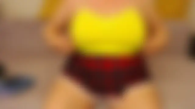 Živý XXX chat HairyVicky
