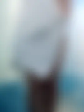 Chat +18 de Honeytrap369 ao vivo