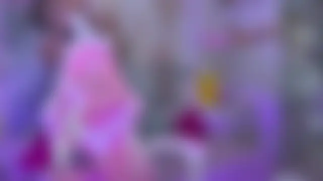 Živý XXX chat CheekySashaCharm