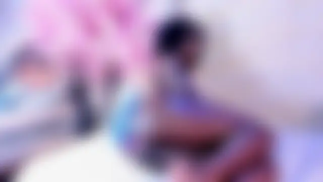 Zhayabarkas Webcam show