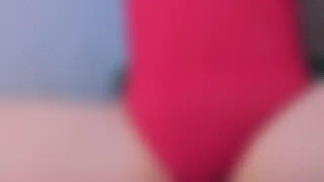 Belover_nana Adlı Modelin Canlı XXX Sohbeti