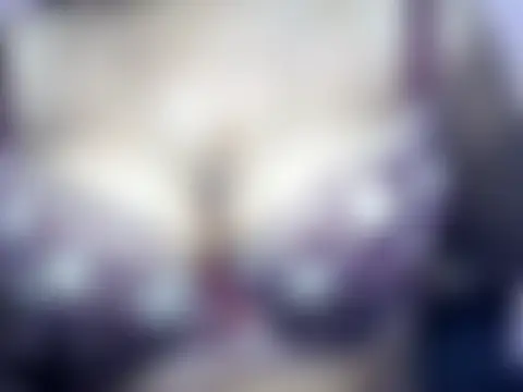 Pokazy przed seks kamerką na żywo – cute_tanya_