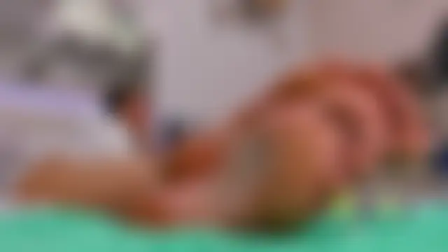 SonyaParadise's Live XXX Chat