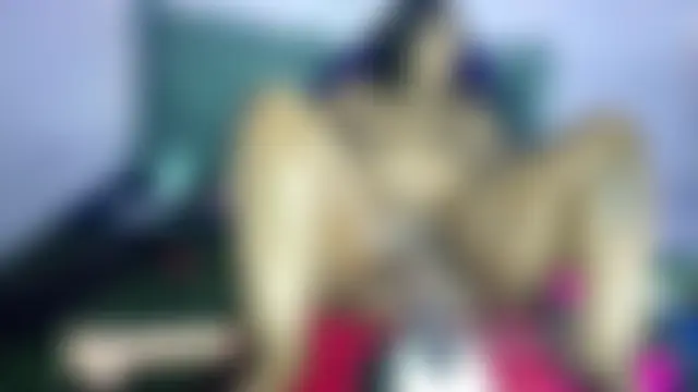 wilmaassylum Adlı Modelin Canlı XXX Sohbeti