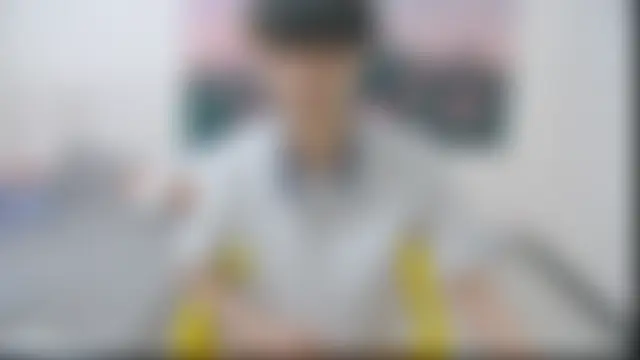 โชว์เว็บแคมของ icecream-002