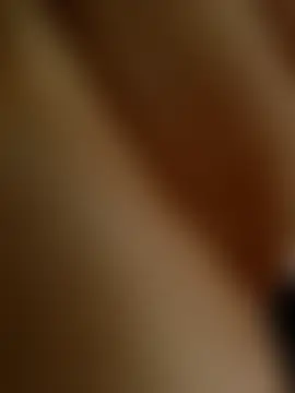 Show modela bigcock_marusz na web-kameri