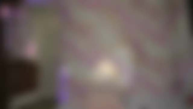 Eimyaniston_cute's Live Chat Room