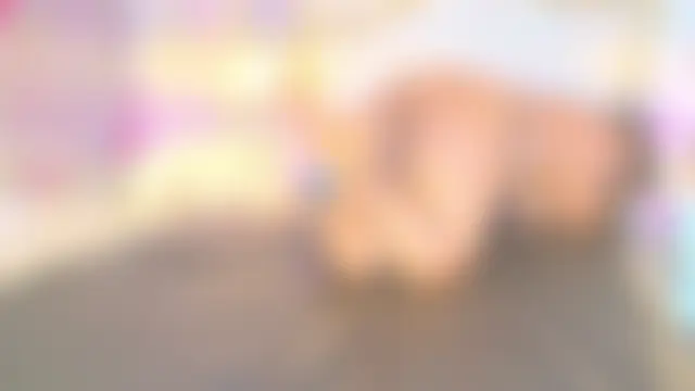 alexa_cruz__ Adlı Modelin Canlı XXX Sohbeti