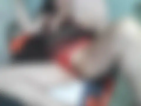 ur_obsession55 Live Chatraum