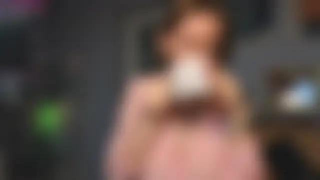 JanePearl's Webcam Show