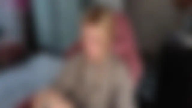 freiberggg's Live XXX Chat