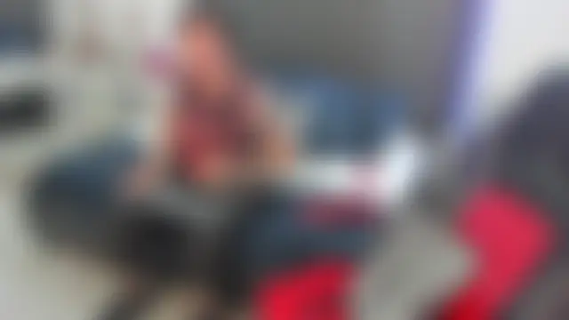 inkedsinners_ Cameră chat live