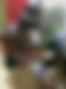 Show modela Pornhouse420 na web-kameri