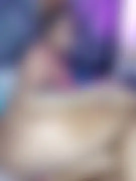 ELLA_KELLY Live chatroom
