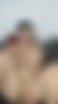 downsonMia's Live XXX Chat