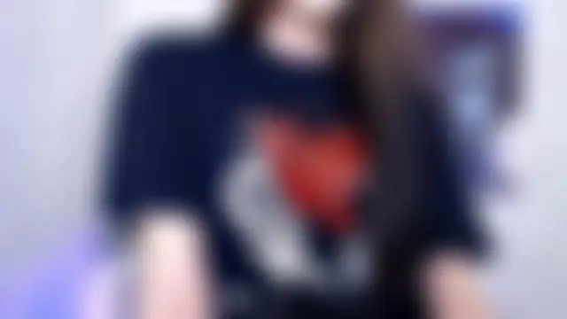AprillXoxon Live chat-huone