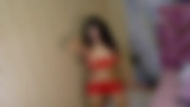 hotiergirl Live Chatrum