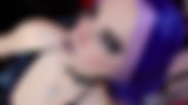 Show Webcam de Yareth_Rouss_