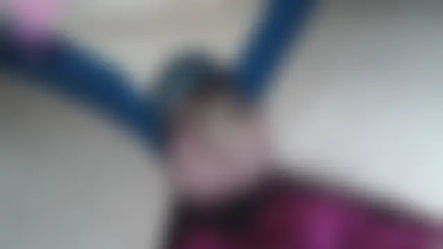 kevintyler69 Cameră chat live
