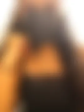soundharya_tamil's Live Chat Room