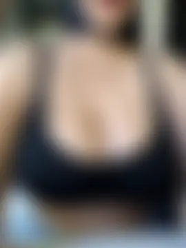 دردشة shirazz_najmm الجنسية المباشرة