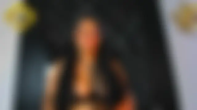 AriaBelle Live Chatraum