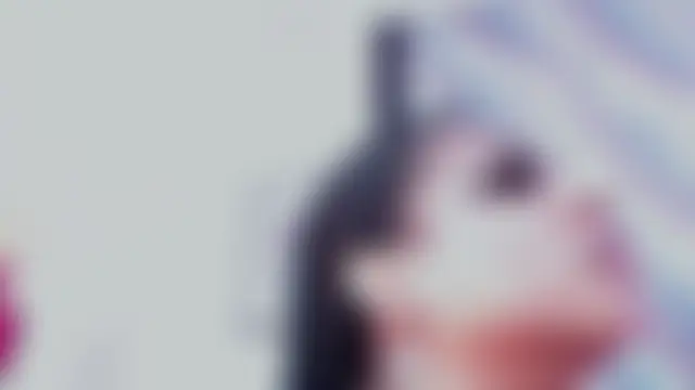 โชว์เว็บแคมของ bellatrixx_69