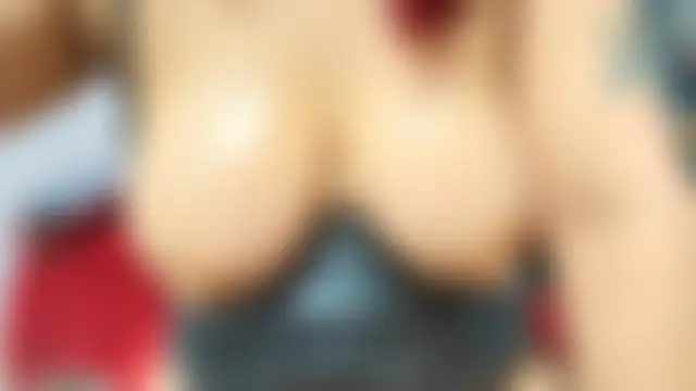 Anabella_Thompson's Live Chat Room