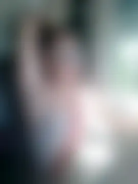 Milfa_nimfomanan Live chat-huone