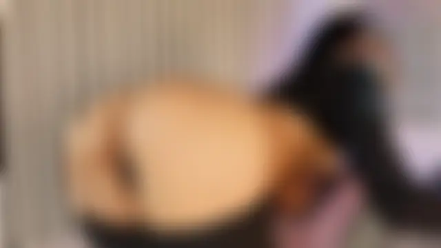 Ariana_klarts Live Chatraum