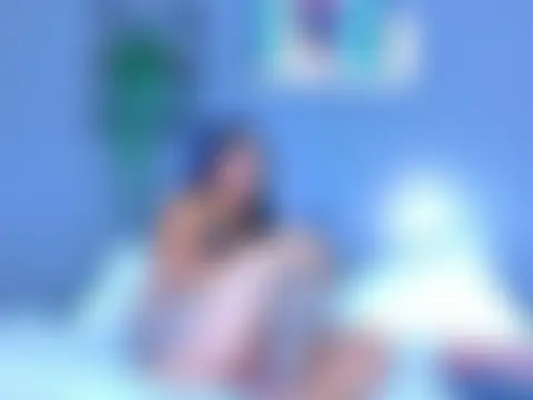 CrystalTaylor__ Live Chatrum