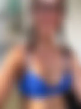 21sweetSunny's Live Sex Cam Show