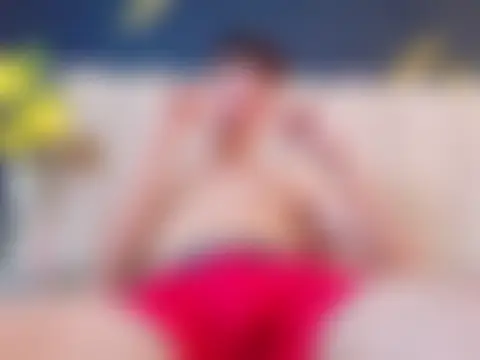 MichaelVasquex's Live Sex Cam Show