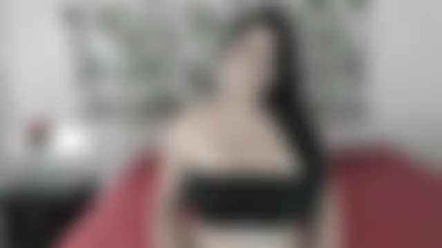 دردشة cami_hotboobs الجنسية المباشرة