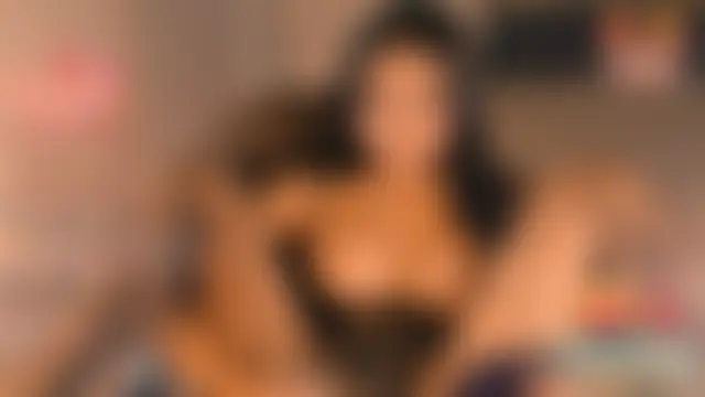 _Mia_Malkova_ Live seks camshow