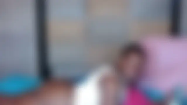DIVAASS1 Live Chatrum