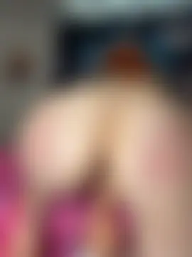 Nattykatyyn Live chat-huone
