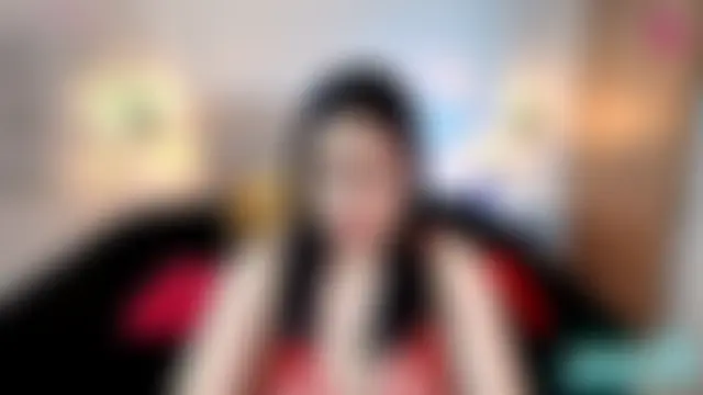 Barbara_fox__ Live Chatraum