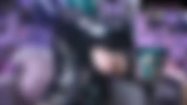 fetishkinkymeganx's Webcam Show