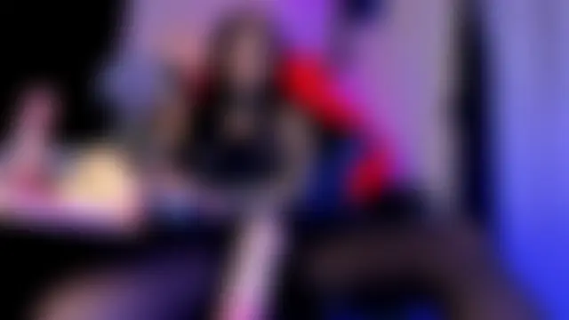 deborah_tatto Live Chatraum